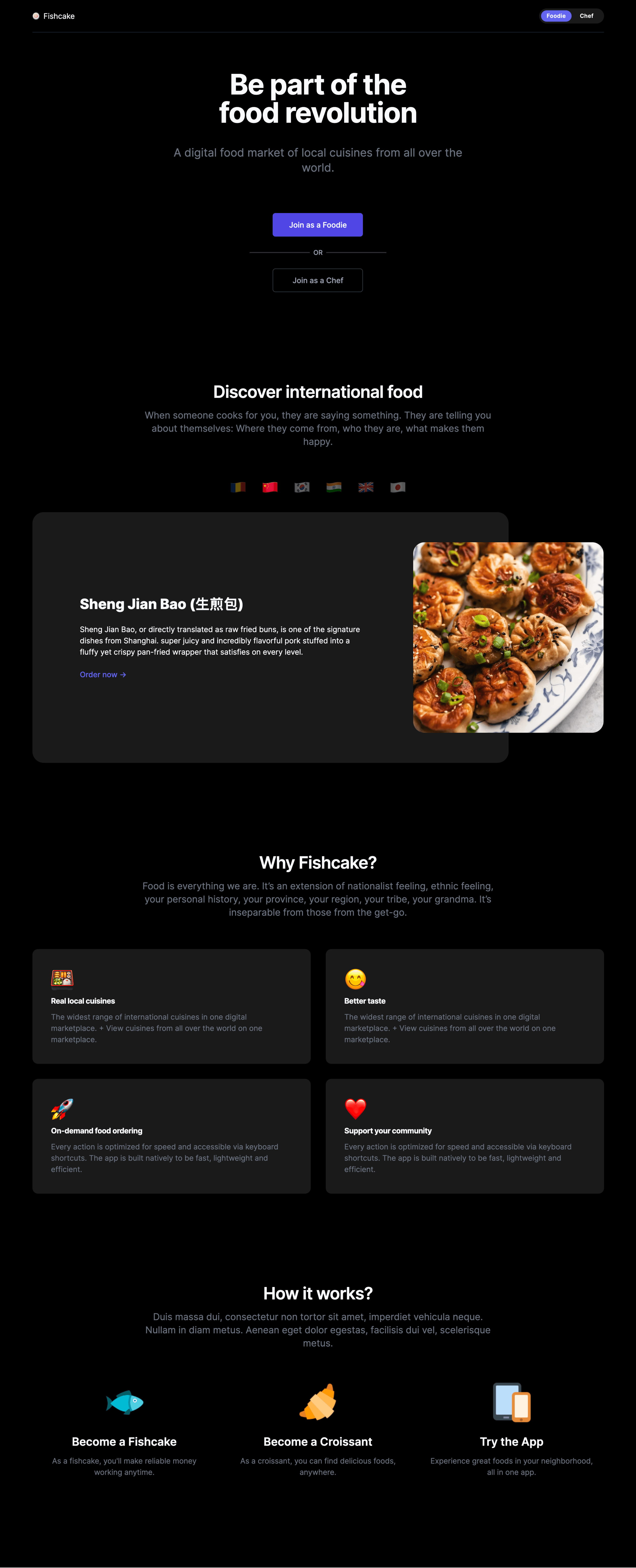 test123312