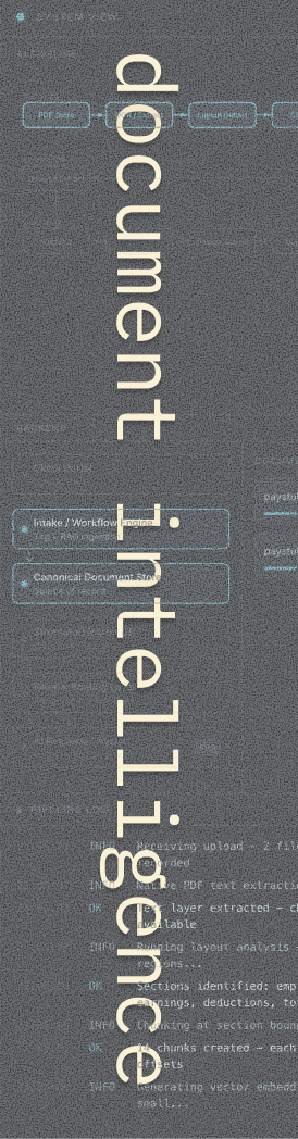 documentintelligence