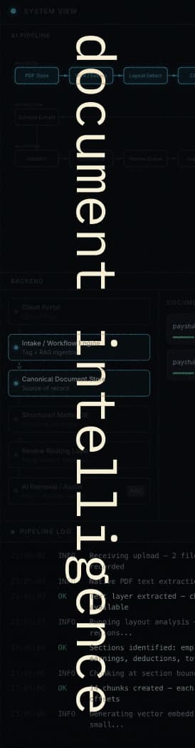 documentintelligence