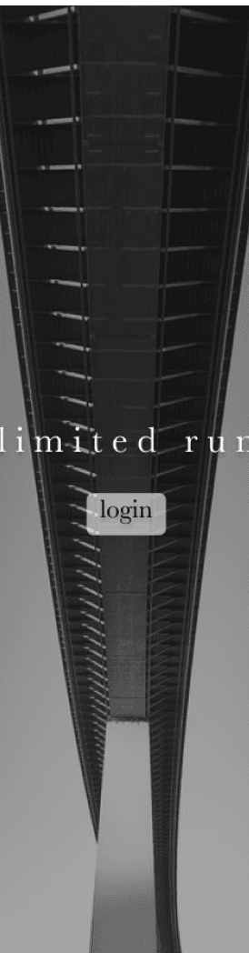 limitedrun