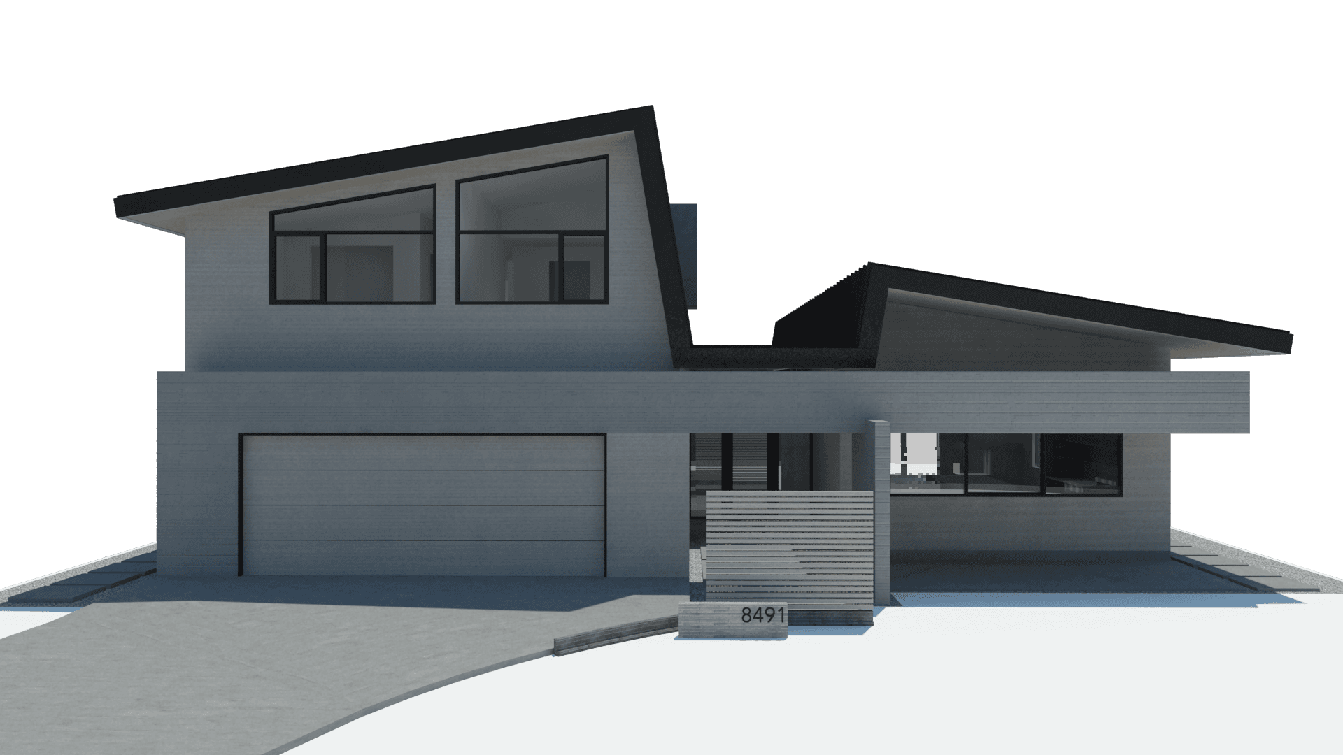 test123312